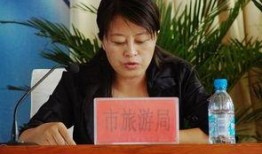 内蒙古妻子爆料新闻,揭露家庭暴力背后的惊人真相