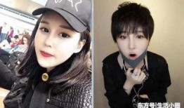 明星娱乐圈最新爆料直播,明星隐私大揭秘，直播现场惊现惊人内幕！