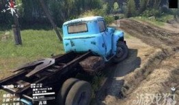 旋转轮胎爆料更新视频,揭秘汽车行业最新动态