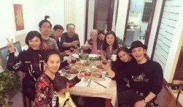 台湾小孩爆料父母视频