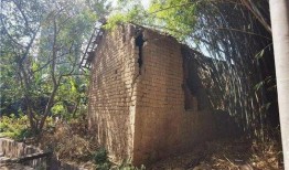 五华水寨爆料视频大全,揭秘神秘水寨的传奇故事