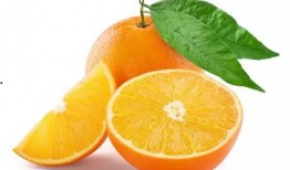 小橙子老公爆料了吗视频