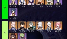 原神3.5爆料最新,神秘新角色登场，探索未知领域，开启奇幻冒险之旅