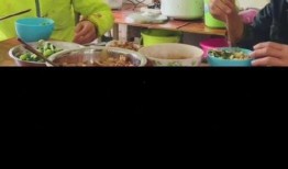 圈内爆料吃瓜视频,独家爆料，吃瓜视频带你直击幕后真相