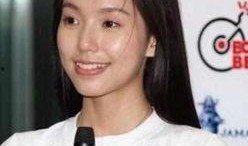 娱乐圈爆料博白女星是谁,揭秘白女星身份之谜