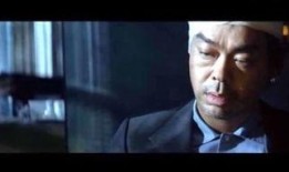 香港电影复仇国语在线观看,香港电影经典复仇故事在线重温